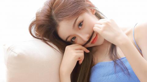 3分钟快问快答！港澳台大学生实习结业收获全分享