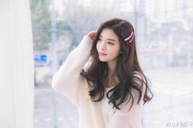 途虎养车：构建可持续汽车服务价值链 让消费者更安心